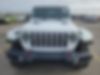 1C4HJXFG8KW633441-2019-jeep-wrangler-1