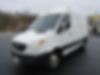 WD3PF0CC4D5753276-2013-mercedes-benz-sprinter-cargo-vans