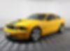1ZVHT82H975203717-2007-ford-mustang-0