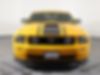 1ZVHT82H975203717-2007-ford-mustang-1