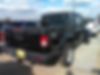 1C6HJTAG5PL504413-2023-jeep-gladiator-1