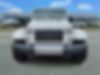 1C4BJWEG8FL566557-2015-jeep-wrangler-unlimited-2