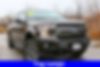 1FTEW1EP8JFD94443-2018-ford-f-150-2