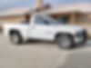 1B7HC16X5YS561802-2000-dodge-ram-1500-truck