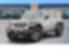 1C4HJXFN8MW636261-2021-jeep-wrangler-unlimited-0
