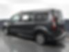 NM0GE9F24K1402787-2019-ford-transit-connect-2
