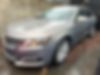 2G11Z5S37K9114626-2019-chevrolet-impala