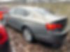 2G11Z5S37K9114626-2019-chevrolet-impala-1