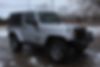 1C4AJWAG1FL563534-2015-jeep-wrangler-0