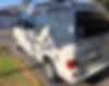 WV2EH8705VH116968-1997-volkswagen-eurovan-2