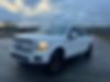 1FTEW1EP3KFC70548-2019-ford-f-150