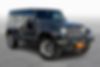 1C4BJWEG2HL559199-2017-jeep-wrangler-unlimited-1
