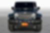1C4BJWEG2HL559199-2017-jeep-wrangler-unlimited-2