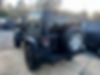 1C4AJWAG6FL534658-2015-jeep-wrangler-1