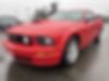 1ZVHT82H575259086-2007-ford-mustang-0