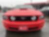 1ZVHT82H575259086-2007-ford-mustang-1