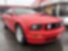 1ZVHT82H575259086-2007-ford-mustang-2