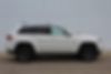 1C4RJFAG6CC340744-2012-jeep-grand-cherokee-1
