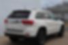 1C4RJFAG6CC340744-2012-jeep-grand-cherokee-2