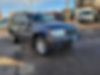 1J4GW48S41C675225-2001-jeep-grand-cherokee-0