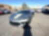 1G1YC2D45N5107521-2022-chevrolet-corvette