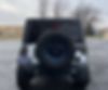1C4BJWFG8FL581395-2015-jeep-wrangler-unlimited-2