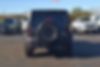 1C4BJWFG2HL555880-2017-jeep-wrangler-2