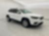 1C4PJLCB5KD160199-2019-jeep-cherokee-2