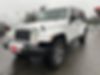 1C4HJWEG7GL177422-2016-jeep-wrangler