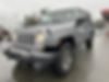 1C4BJWFG4GL271018-2016-jeep-wrangler-unlimited