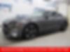 1FA6P8TH1J5113990-2018-ford-mustang-0
