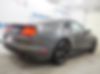 1FA6P8TH1J5113990-2018-ford-mustang-2