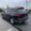 3VV0B7AX3KM063996-2019-volkswagen-tiguan-2