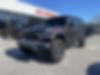 1C4HJXFG7JW173302-2018-jeep-wrangler-unlimited-1