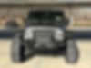 1C4BJWFG5HL680369-2017-jeep-wrangler-1