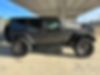 1C4BJWFG5HL680369-2017-jeep-wrangler-2