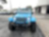 1C4HJWEG3JL921069-2018-jeep-wrangler-jk-unlimited-1
