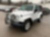 1C4AJWBG6FL558764-2015-jeep-wrangler-2