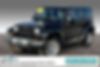 1J4BA7H12BL610201-2011-jeep-wrangler-1