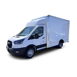1FDBF6PG8PKA27728-2023-ford-transit-connect