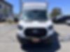 1FDBF6PG8PKA27728-2023-ford-transit-connect-2
