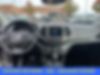 1C4PJMBXXLD621837-2020-jeep-cherokee-2