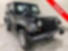 1J4AA2D12BL601535-2011-jeep-wrangler-1
