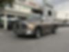 1D7RV1CTXAS261507-2010-dodge-ram-1500-truck-1