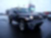 1C4HJXEG2LW171719-2020-jeep-wrangler-unlimited-2