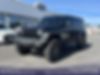 1C4HJXDG7JW132686-2018-jeep-wrangler-unlimited-0