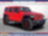 1C4JJXR69MW763154-2021-jeep-wrangler-unlimited-4xe-0