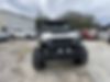 1J4FA59S02P714501-2002-jeep-wrangler-1