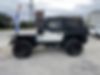 1J4FA59S02P714501-2002-jeep-wrangler-2