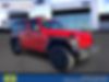 1C4HJXDG8JW132700-2018-jeep-wrangler-unlimited-0